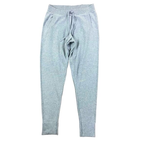 Victoria's Secret Pants - Vintage Victoria’s Secret cashmere blend knit pants